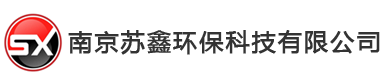 Ark